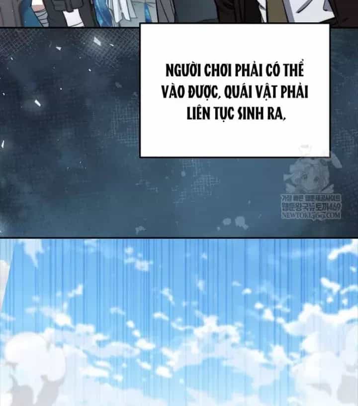 Công Chức Cấp Kiếm Thần Hồi Quy - Chương 78 - ảnh 57