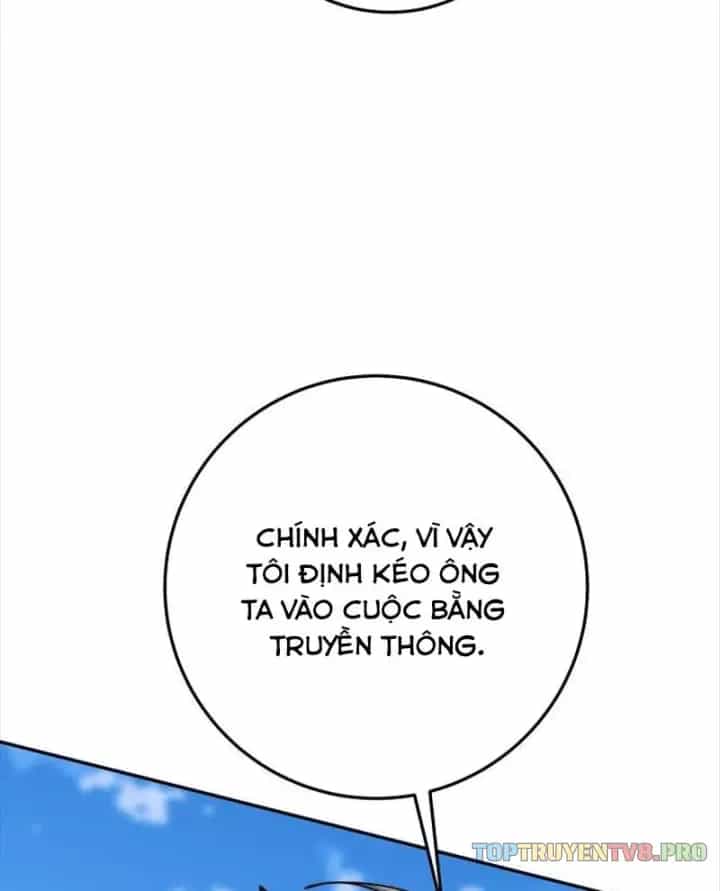 Công Chức Cấp Kiếm Thần Hồi Quy - Chương 78 - ảnh 7