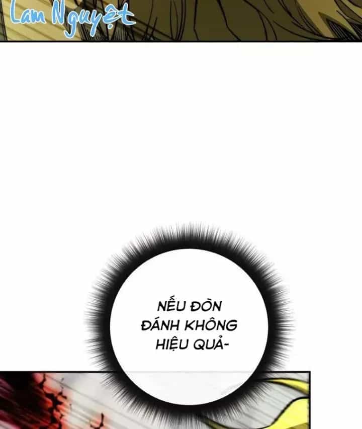 Công Chức Cấp Kiếm Thần Hồi Quy - Chương 79 - ảnh 127