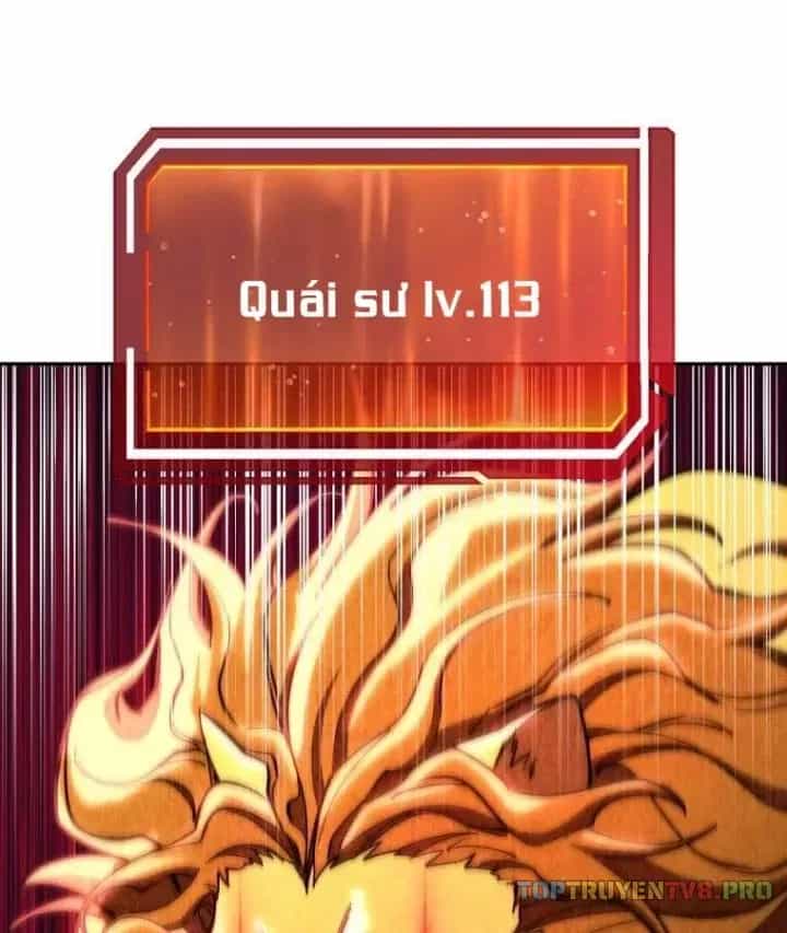 Công Chức Cấp Kiếm Thần Hồi Quy - Chương 79 - ảnh 6