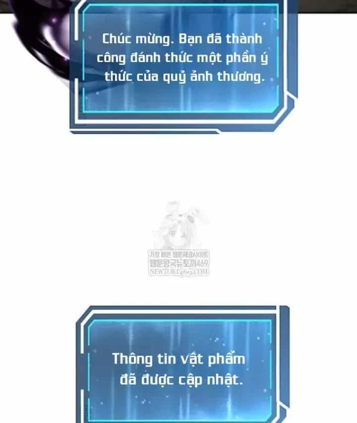 Công Chức Cấp Kiếm Thần Hồi Quy - Chương 80 - ảnh 48