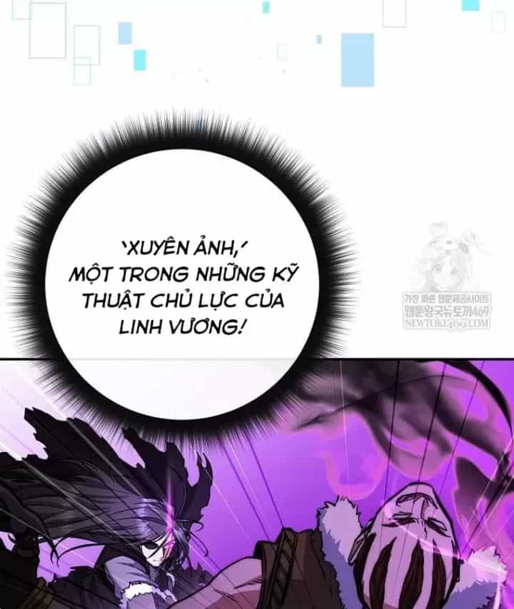 Công Chức Cấp Kiếm Thần Hồi Quy - Chương 80 - ảnh 53