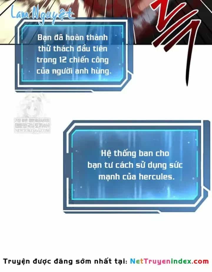 Công Chức Cấp Kiếm Thần Hồi Quy - Chương 80 - ảnh 80