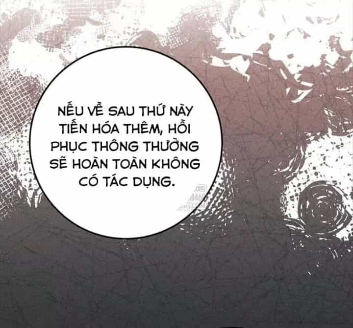 Công Chức Cấp Kiếm Thần Hồi Quy - Chương 81 - ảnh 109
