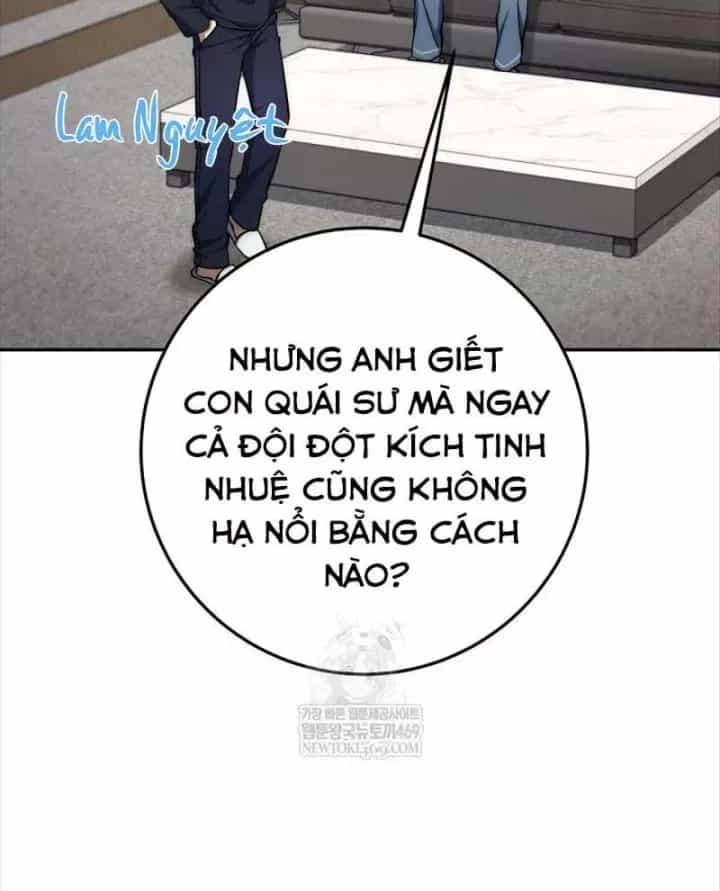Công Chức Cấp Kiếm Thần Hồi Quy - Chương 81 - ảnh 11
