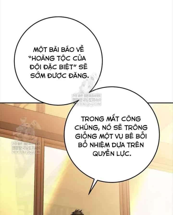 Công Chức Cấp Kiếm Thần Hồi Quy - Chương 81 - ảnh 28