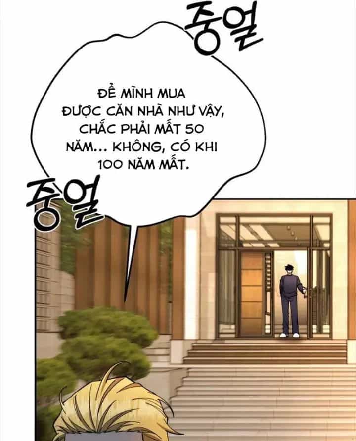 Công Chức Cấp Kiếm Thần Hồi Quy - Chương 81 - ảnh 64