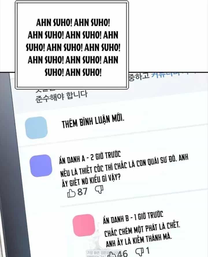 Công Chức Cấp Kiếm Thần Hồi Quy - Chương 81 - ảnh 8