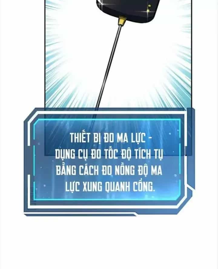 Công Chức Cấp Kiếm Thần Hồi Quy - Chương 82 - ảnh 103