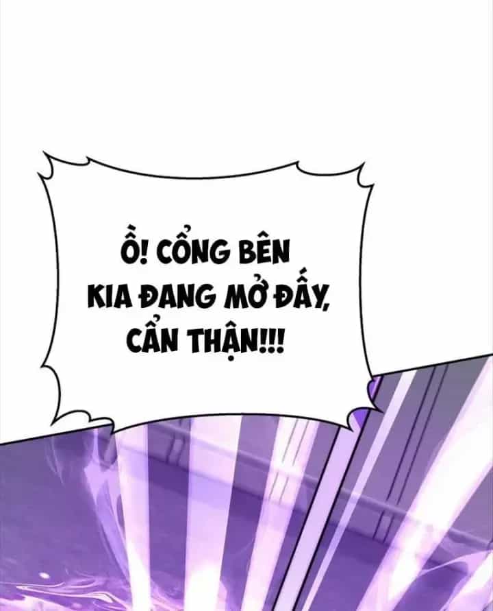 Công Chức Cấp Kiếm Thần Hồi Quy - Chương 82 - ảnh 116