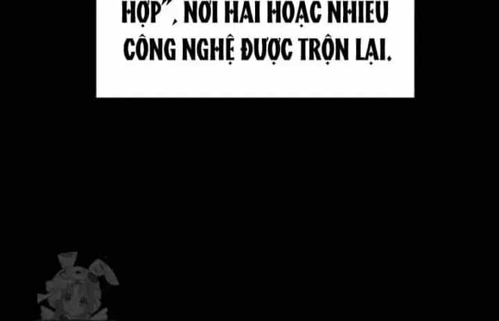 Công Chức Cấp Kiếm Thần Hồi Quy - Chương 82 - ảnh 34