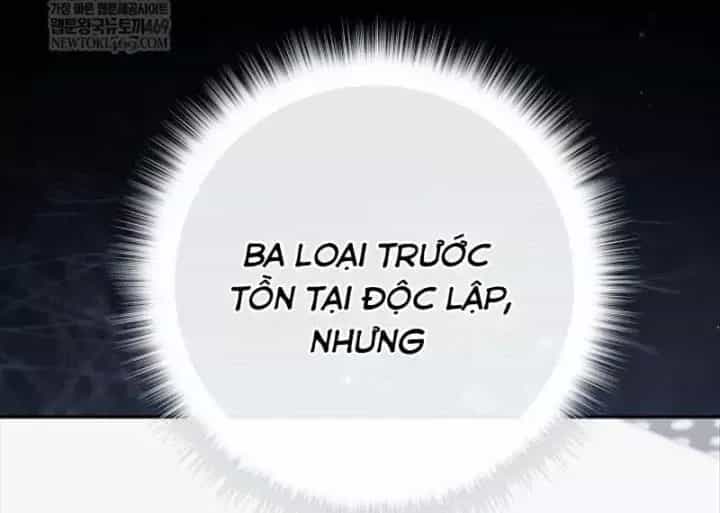Công Chức Cấp Kiếm Thần Hồi Quy - Chương 82 - ảnh 35