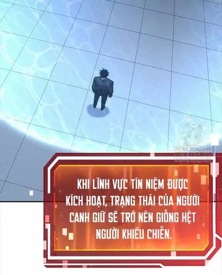 Công Chức Cấp Kiếm Thần Hồi Quy - Chương 83 - ảnh 108