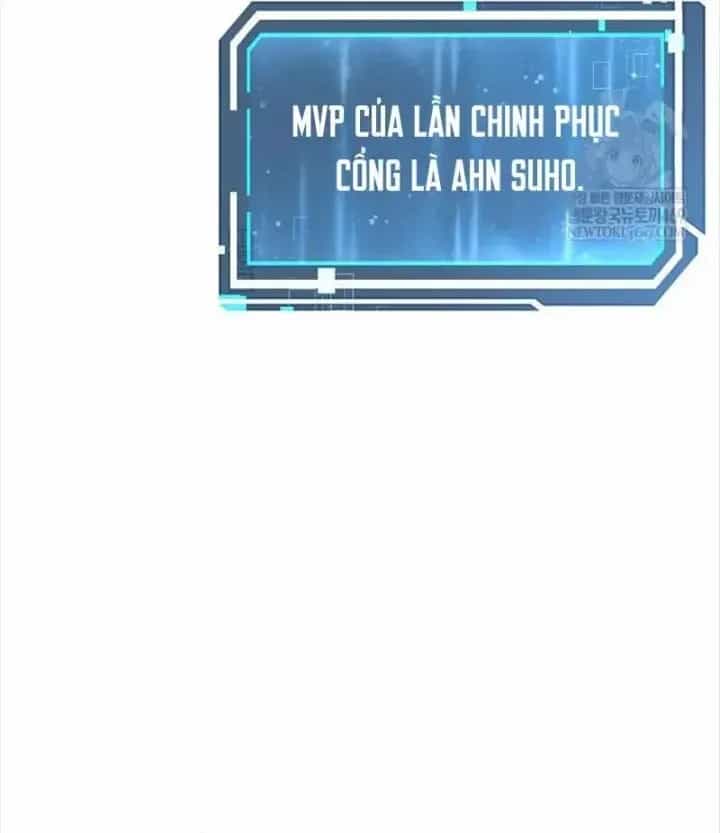 Công Chức Cấp Kiếm Thần Hồi Quy - Chương 83 - ảnh 144