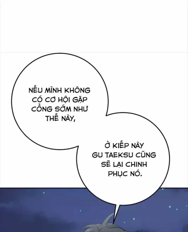 Công Chức Cấp Kiếm Thần Hồi Quy - Chương 83 - ảnh 26