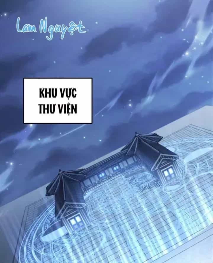 Công Chức Cấp Kiếm Thần Hồi Quy - Chương 83 - ảnh 31