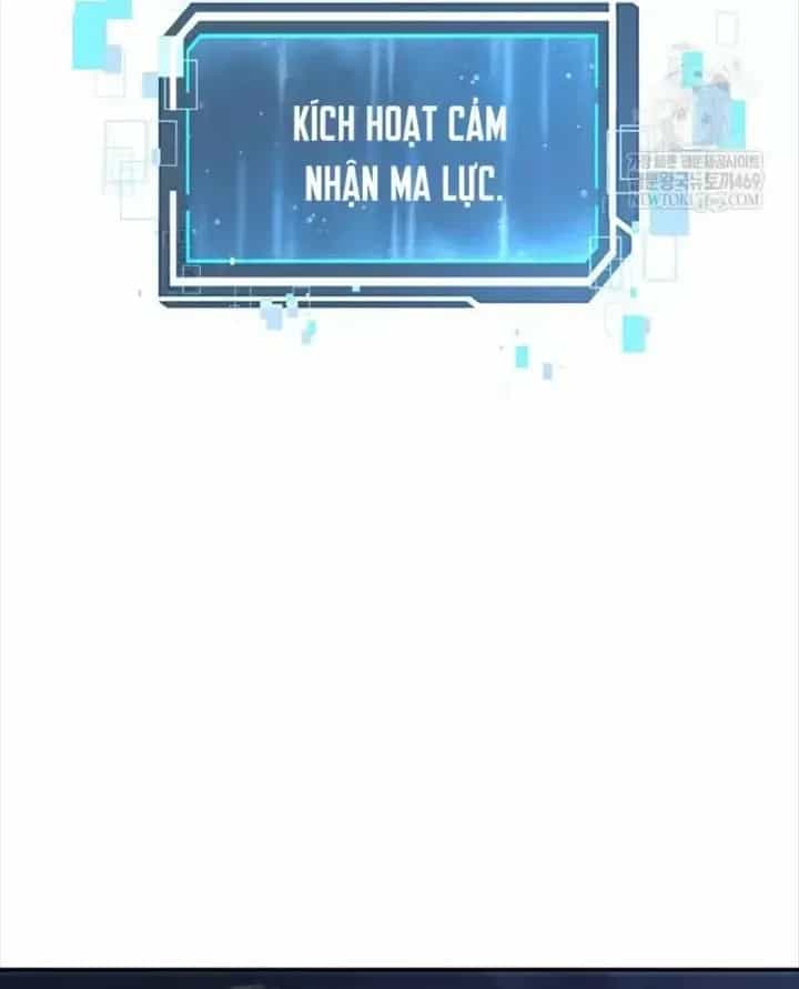 Công Chức Cấp Kiếm Thần Hồi Quy - Chương 83 - ảnh 76