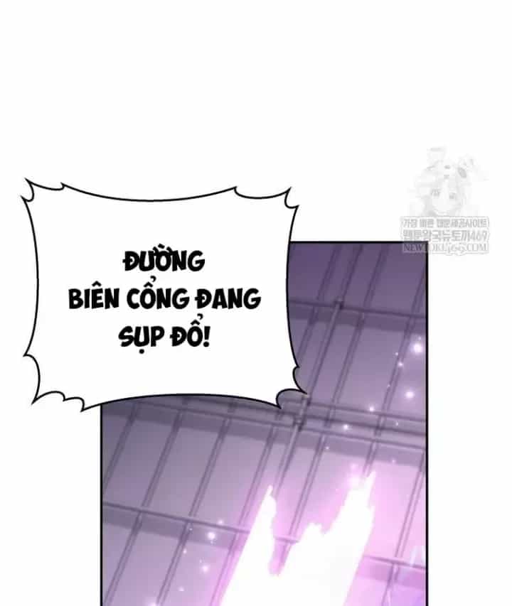 Công Chức Cấp Kiếm Thần Hồi Quy - Chương 84 - ảnh 49