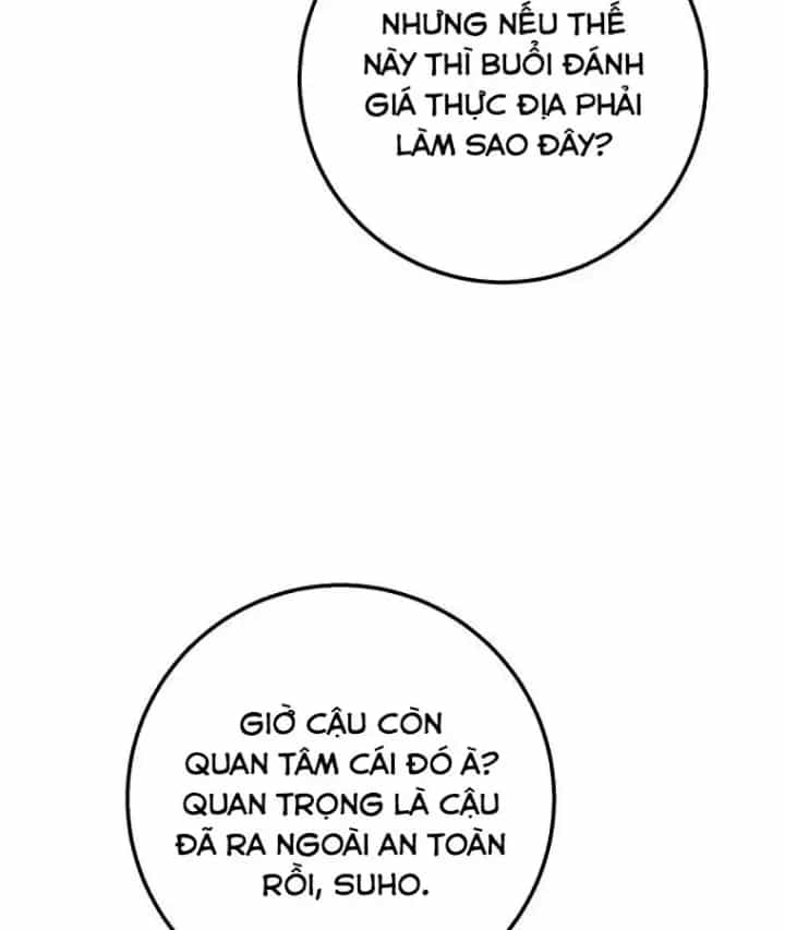 Công Chức Cấp Kiếm Thần Hồi Quy - Chương 84 - ảnh 61