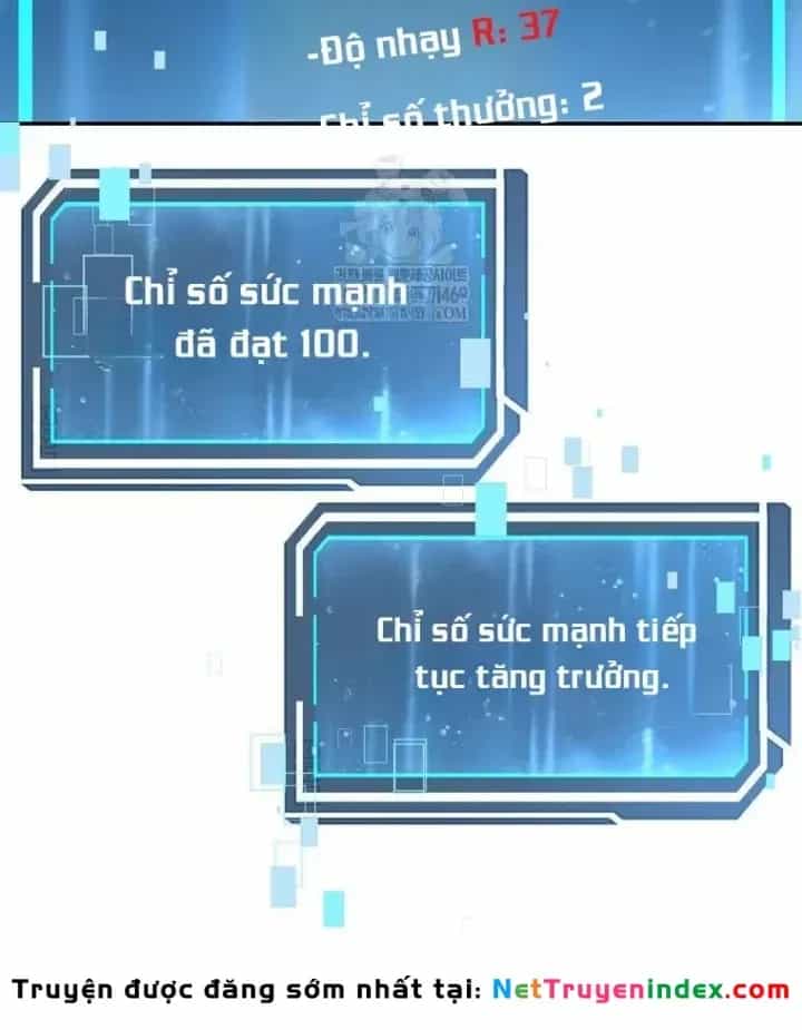 Công Chức Cấp Kiếm Thần Hồi Quy - Chương 84 - ảnh 71