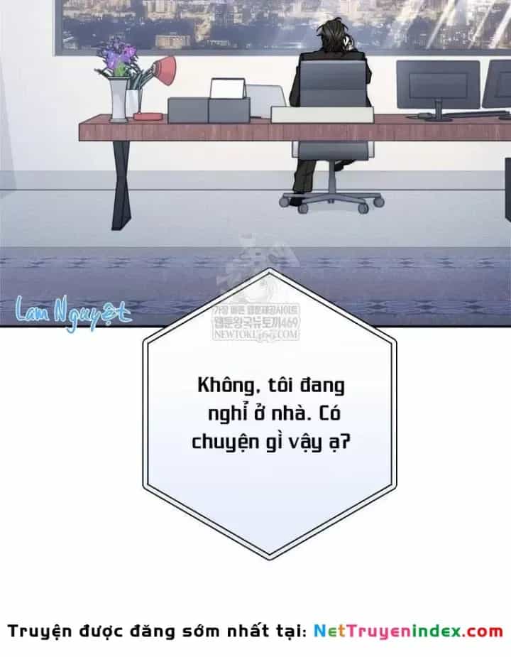 Công Chức Cấp Kiếm Thần Hồi Quy - Chương 84 - ảnh 83