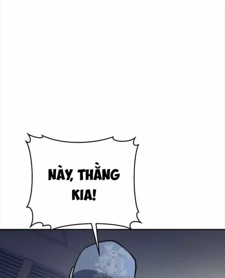 Công Chức Cấp Kiếm Thần Hồi Quy - Chương 85 - ảnh 119