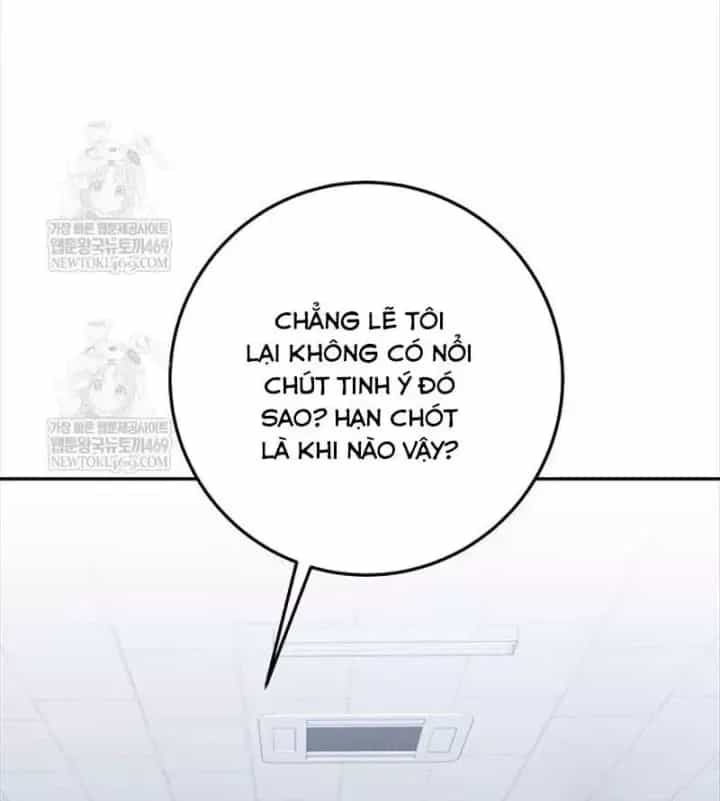 Công Chức Cấp Kiếm Thần Hồi Quy - Chương 85 - ảnh 13