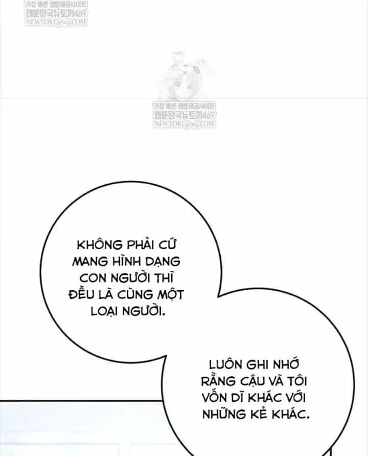 Công Chức Cấp Kiếm Thần Hồi Quy - Chương 85 - ảnh 33