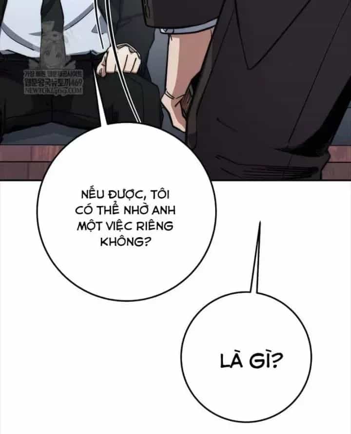 Công Chức Cấp Kiếm Thần Hồi Quy - Chương 85 - ảnh 39