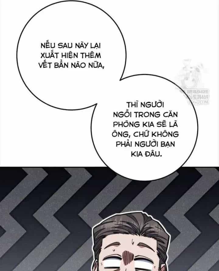 Công Chức Cấp Kiếm Thần Hồi Quy - Chương 85 - ảnh 94