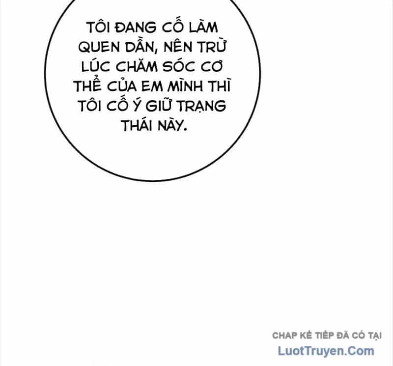 Công Chức Cấp Kiếm Thần Hồi Quy - Chương 86 - ảnh 109