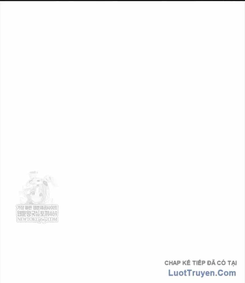 Công Chức Cấp Kiếm Thần Hồi Quy - Chương 86 - ảnh 11