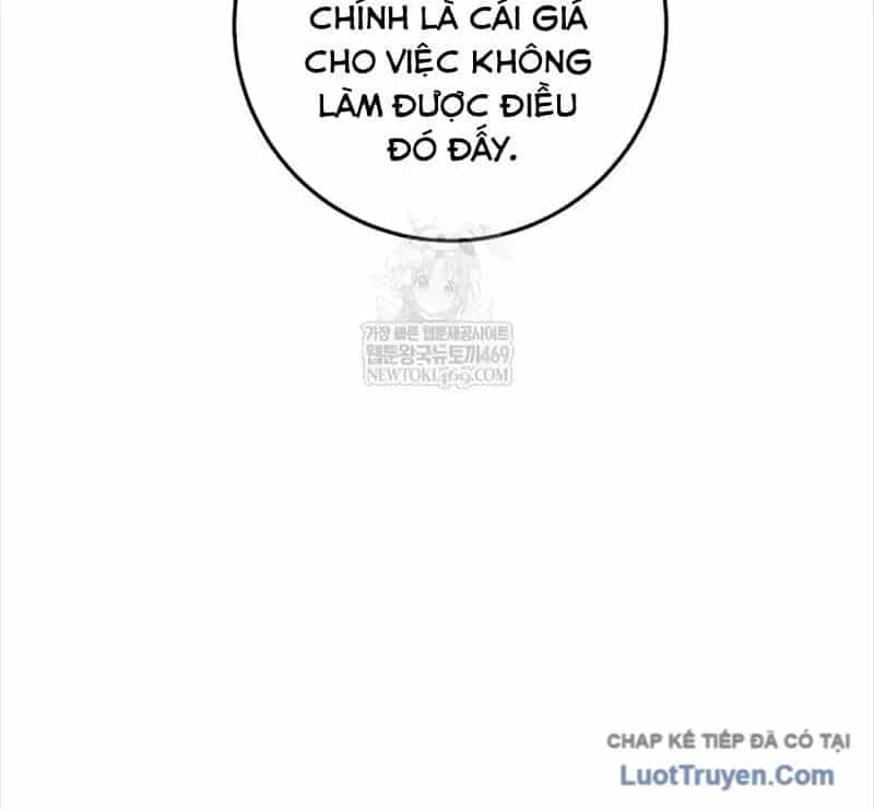 Công Chức Cấp Kiếm Thần Hồi Quy - Chương 86 - ảnh 26