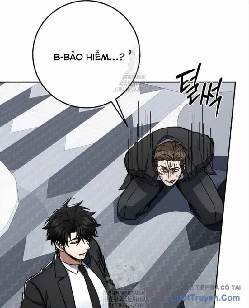 Công Chức Cấp Kiếm Thần Hồi Quy - Chương 86 - ảnh 78