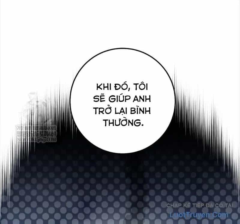 Công Chức Cấp Kiếm Thần Hồi Quy - Chương 86 - ảnh 85