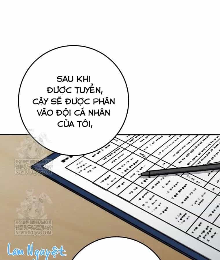 Công Chức Cấp Kiếm Thần Hồi Quy - Chương 87 - ảnh 119