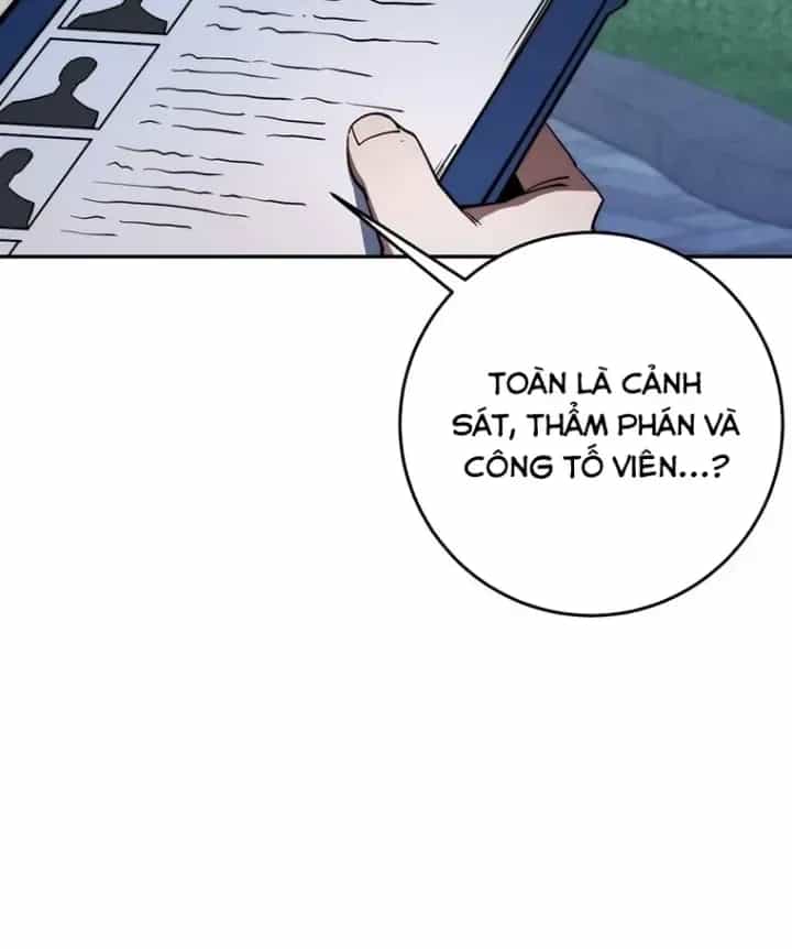 Công Chức Cấp Kiếm Thần Hồi Quy - Chương 88 - ảnh 132