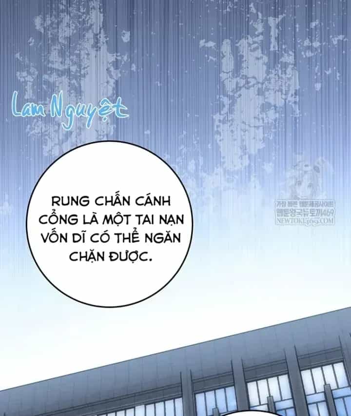Công Chức Cấp Kiếm Thần Hồi Quy - Chương 88 - ảnh 64
