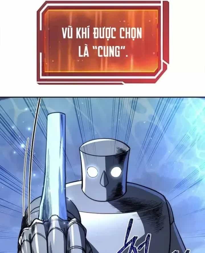 Công Chức Cấp Kiếm Thần Hồi Quy - Chương 92 - ảnh 146
