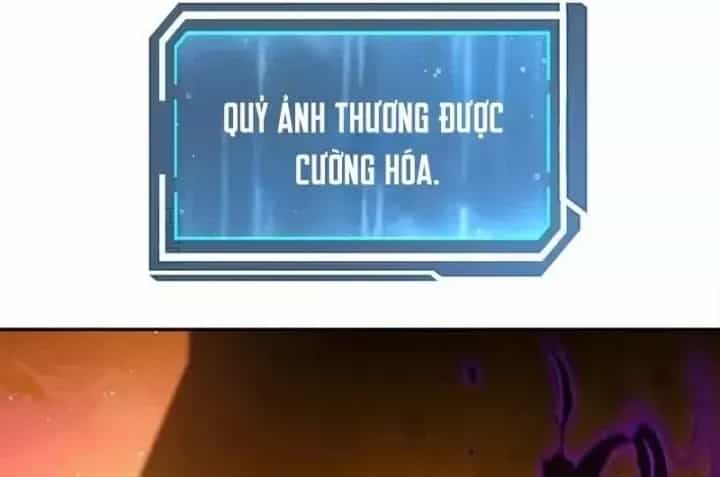 Công Chức Cấp Kiếm Thần Hồi Quy - Chương 92 - ảnh 93