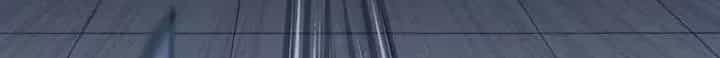 Công Chức Cấp Kiếm Thần Hồi Quy - Chương 93 - ảnh 16