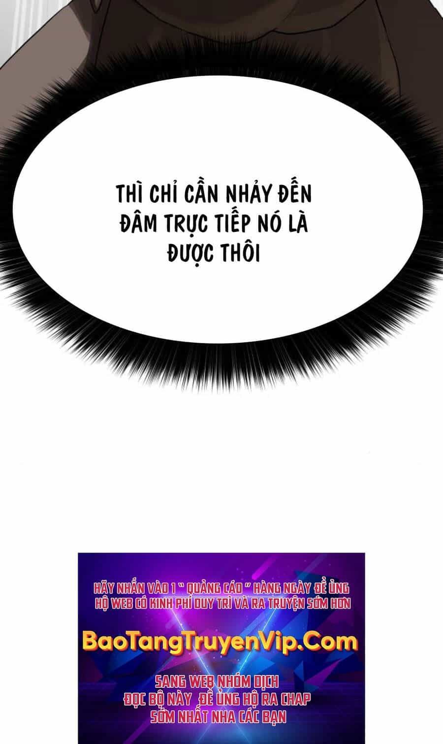 Công Chức Đặc Dị - Chương 10 - ảnh 110