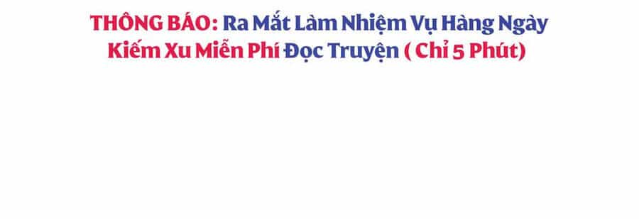 Công Chức Đặc Dị - Chương 10 - ảnh 27