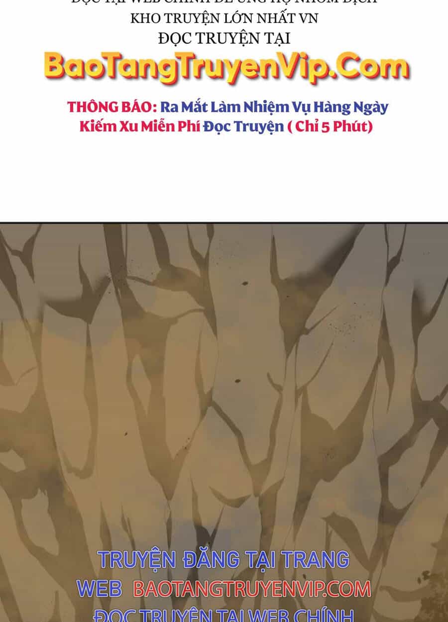 Công Chức Đặc Dị - Chương 10 - ảnh 30