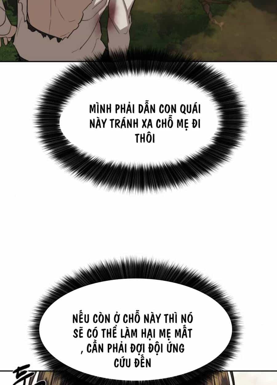 Công Chức Đặc Dị - Chương 10 - ảnh 35