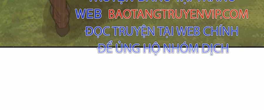 Công Chức Đặc Dị - Chương 10 - ảnh 41