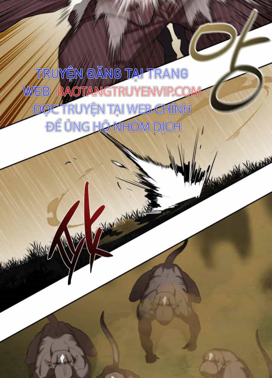 Công Chức Đặc Dị - Chương 10 - ảnh 48