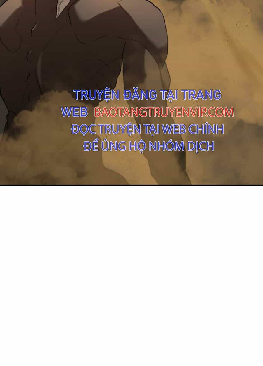 Công Chức Đặc Dị - Chương 10 - ảnh 58