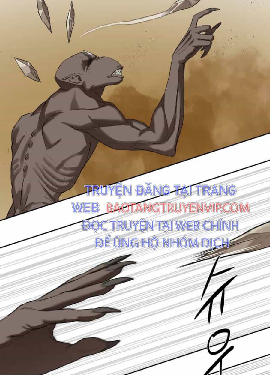Công Chức Đặc Dị - Chương 10 - ảnh 66