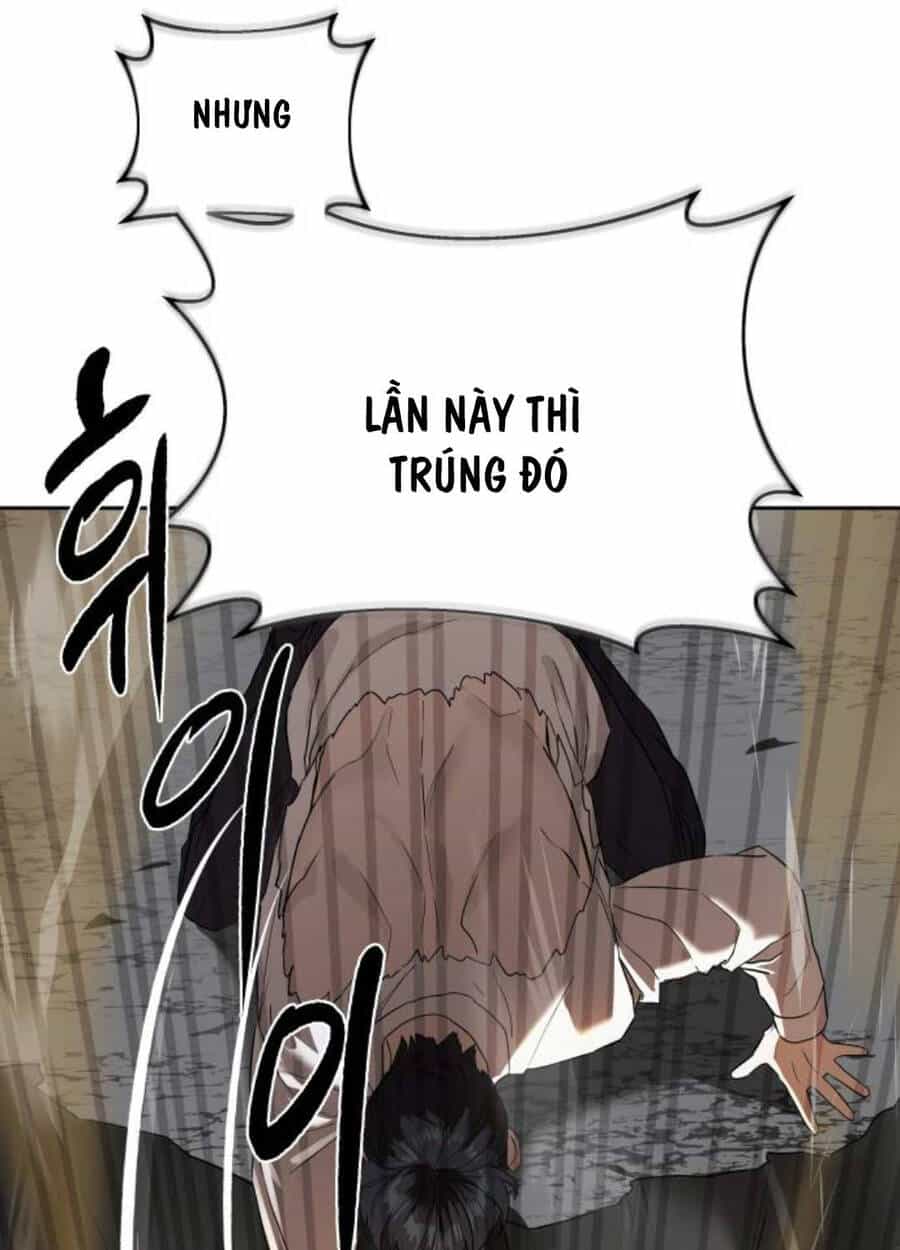 Công Chức Đặc Dị - Chương 10 - ảnh 69